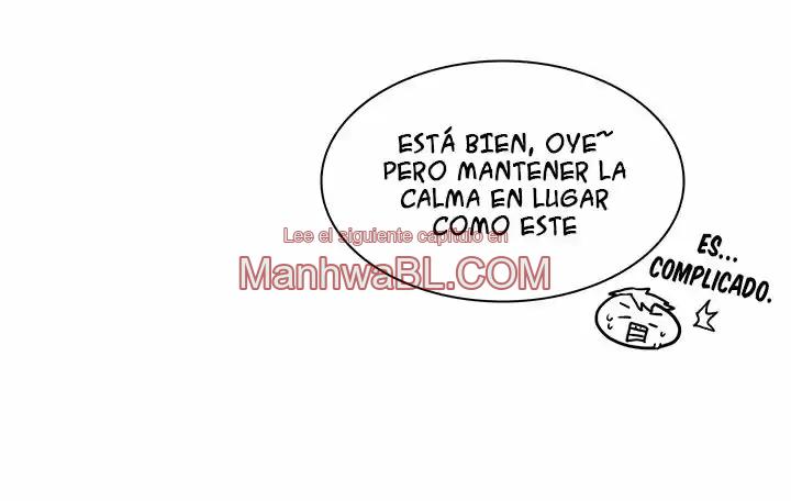 Dear Door - Capítulo 5 manhwa