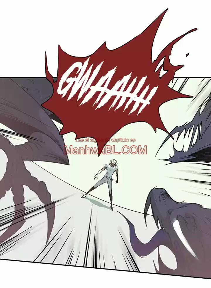 Dear Door - Capítulo 5 manhwa