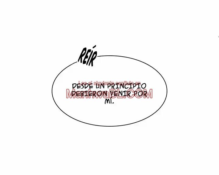 Dear Door - Capítulo 5 manhwa