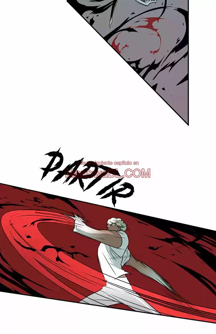 Dear Door - Capítulo 5 manhwa