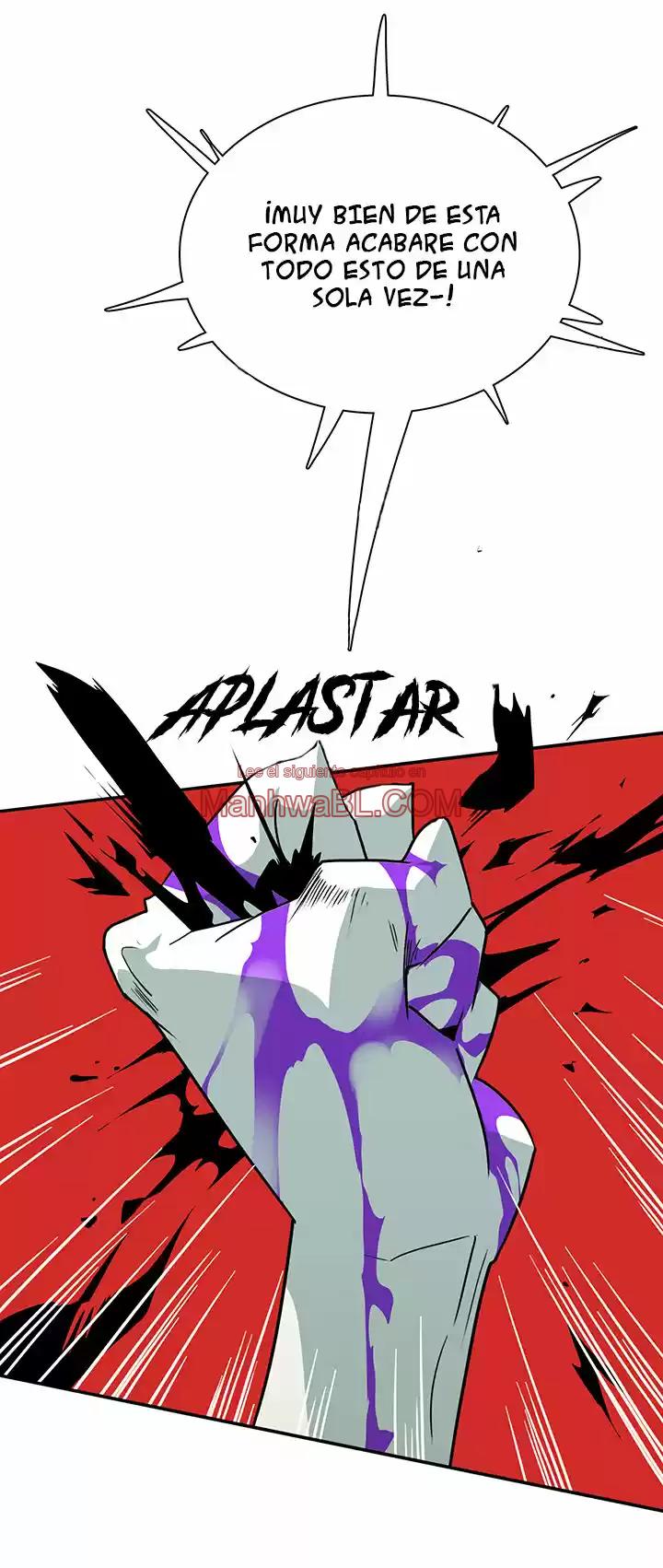 Dear Door - Capítulo 5 manhwa