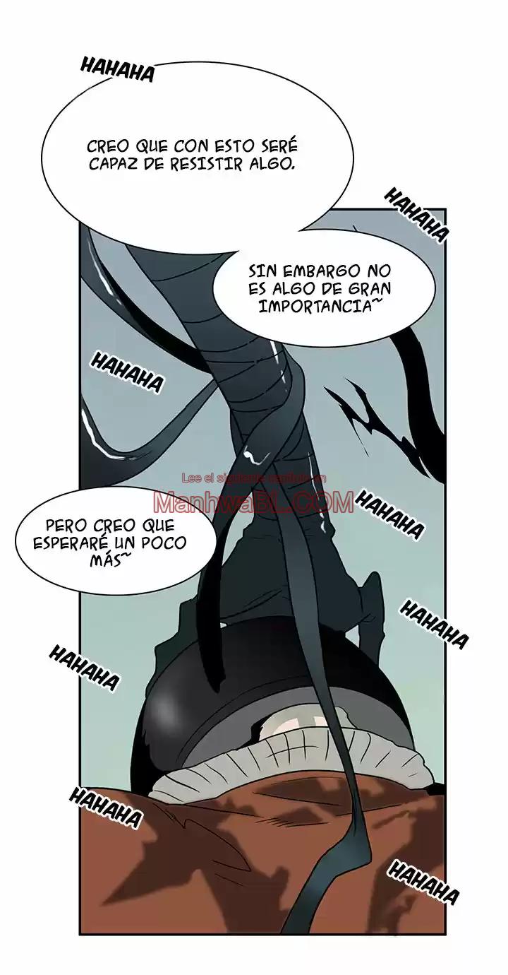 Dear Door - Capítulo 5 manhwa