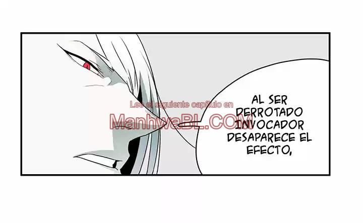 Dear Door - Capítulo 5 manhwa