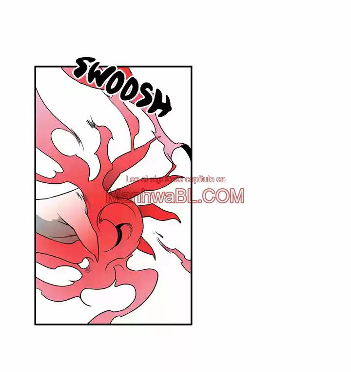 Dear Door - Capítulo 5 manhwa