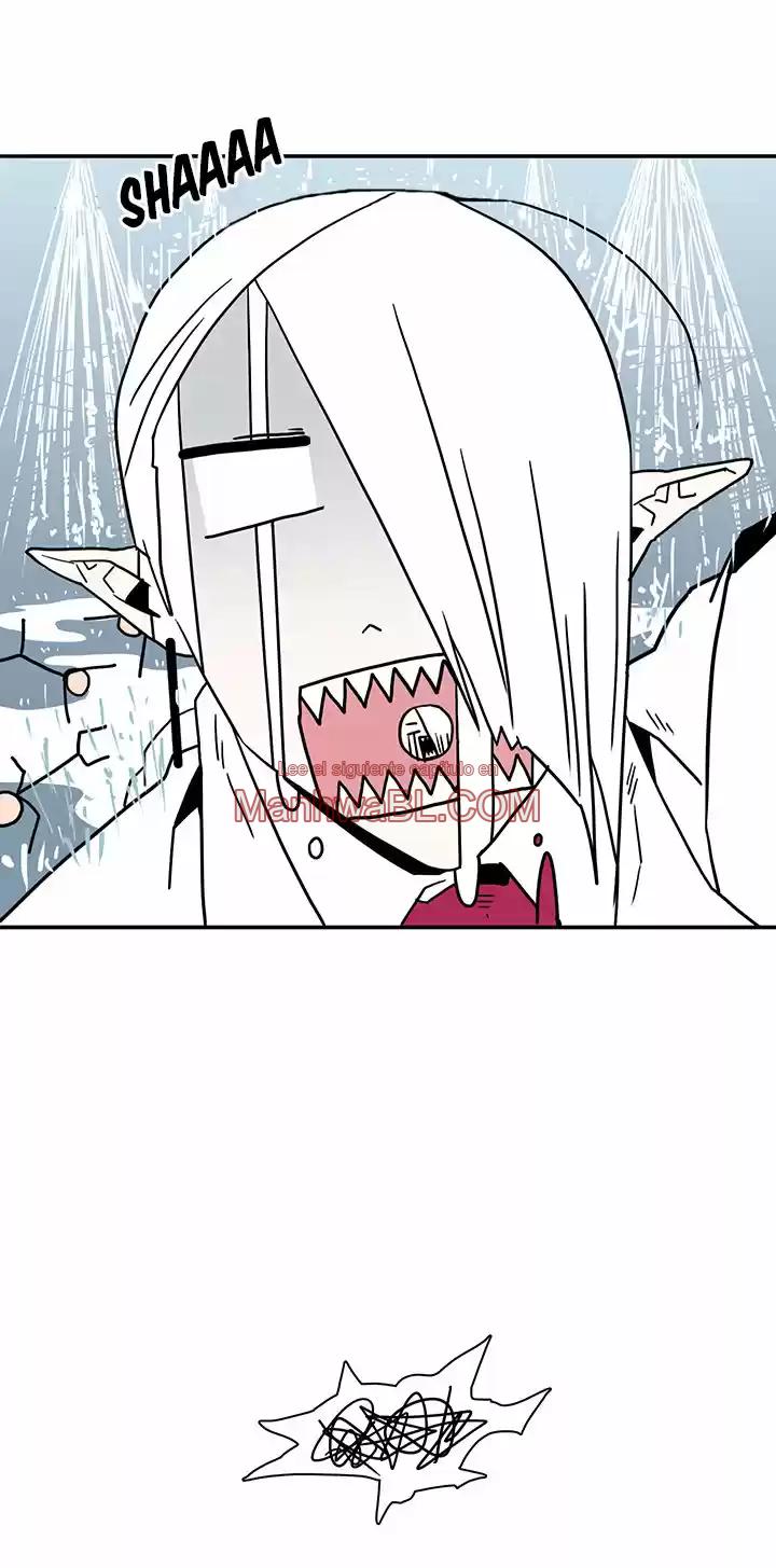 Dear Door - Capítulo 5 manhwa