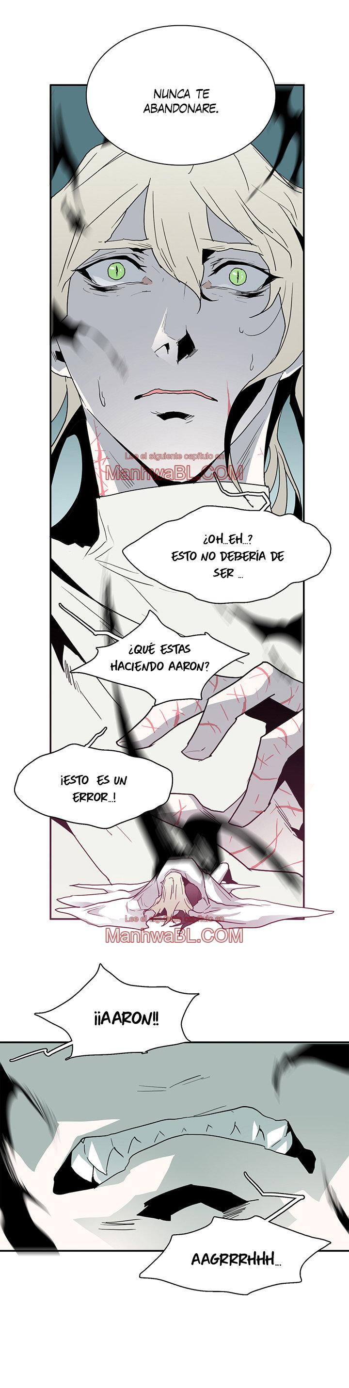 Dear Door - Capítulo 35 3 manhwa