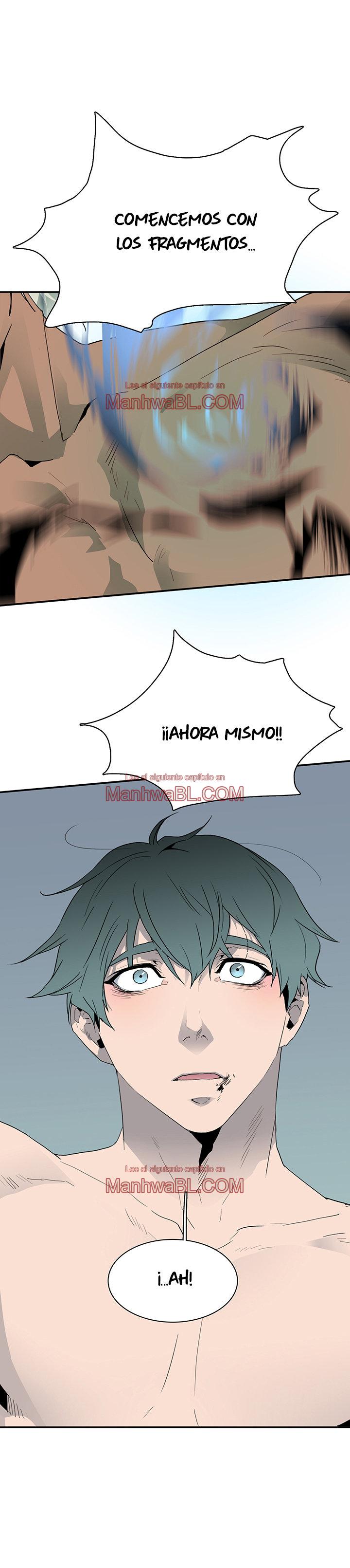 Dear Door - Capítulo 35 3 manhwa