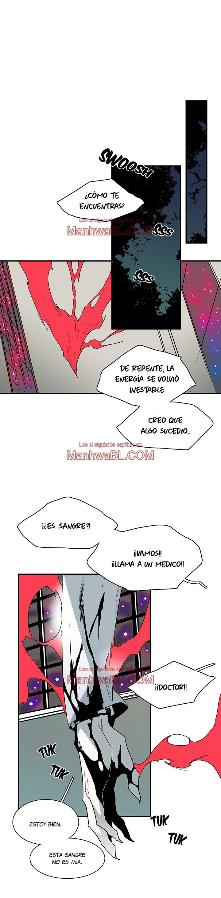 Dear Door - Capítulo 35 3 manhwa