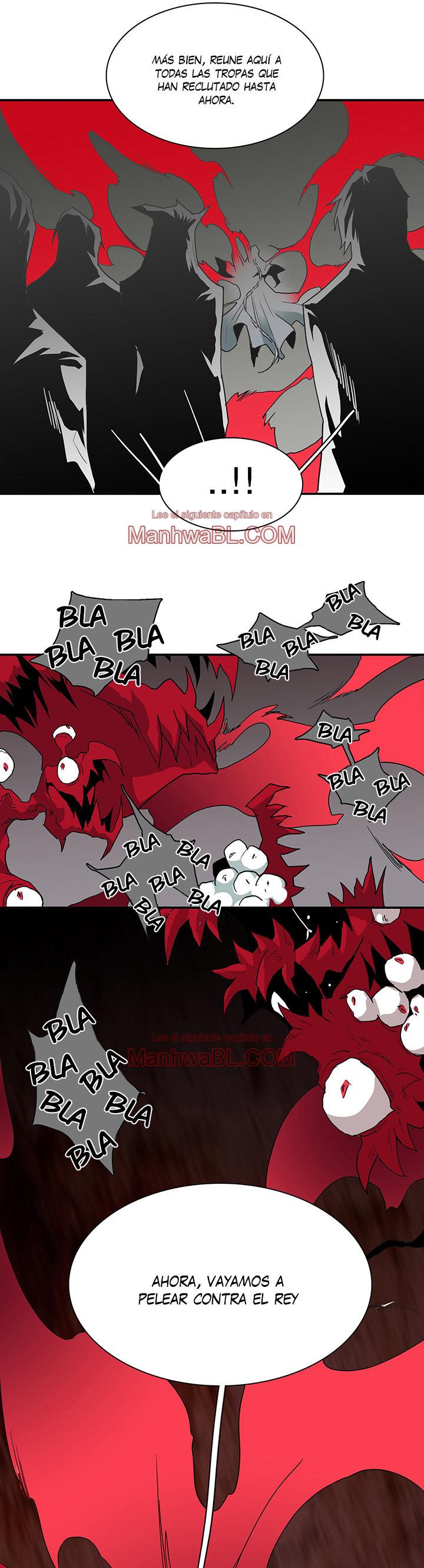 Dear Door - Capítulo 35 3 manhwa