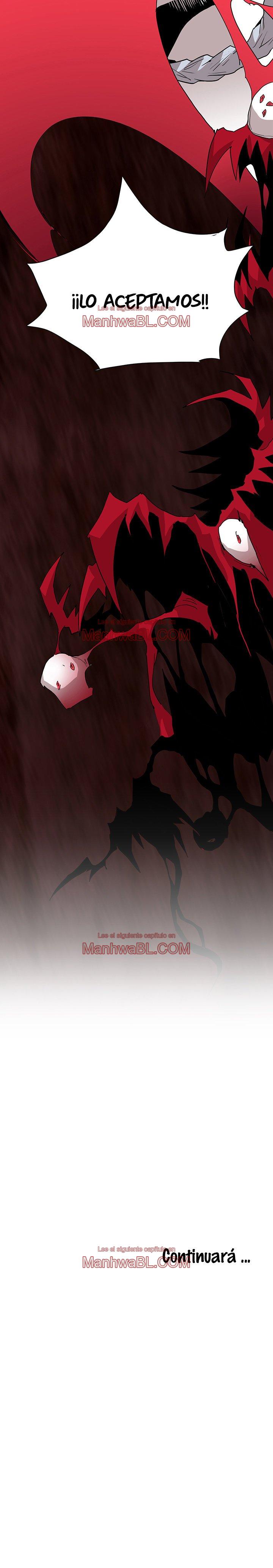 Dear Door - Capítulo 35 3 manhwa