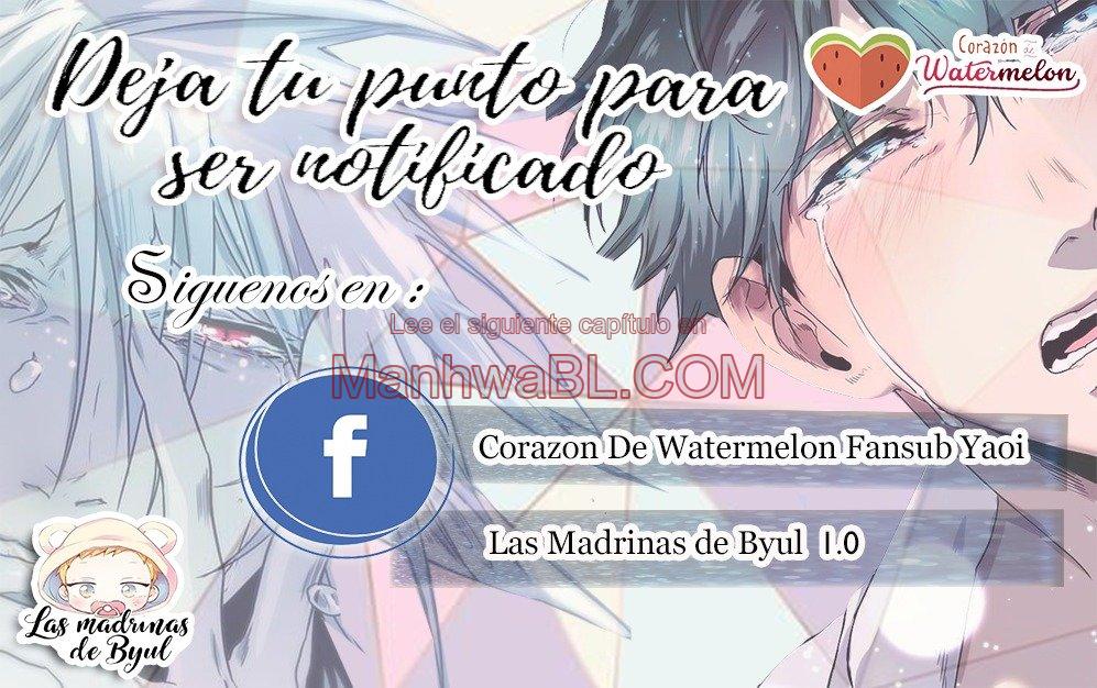 Dear Door - Capítulo 35 3 manhwa