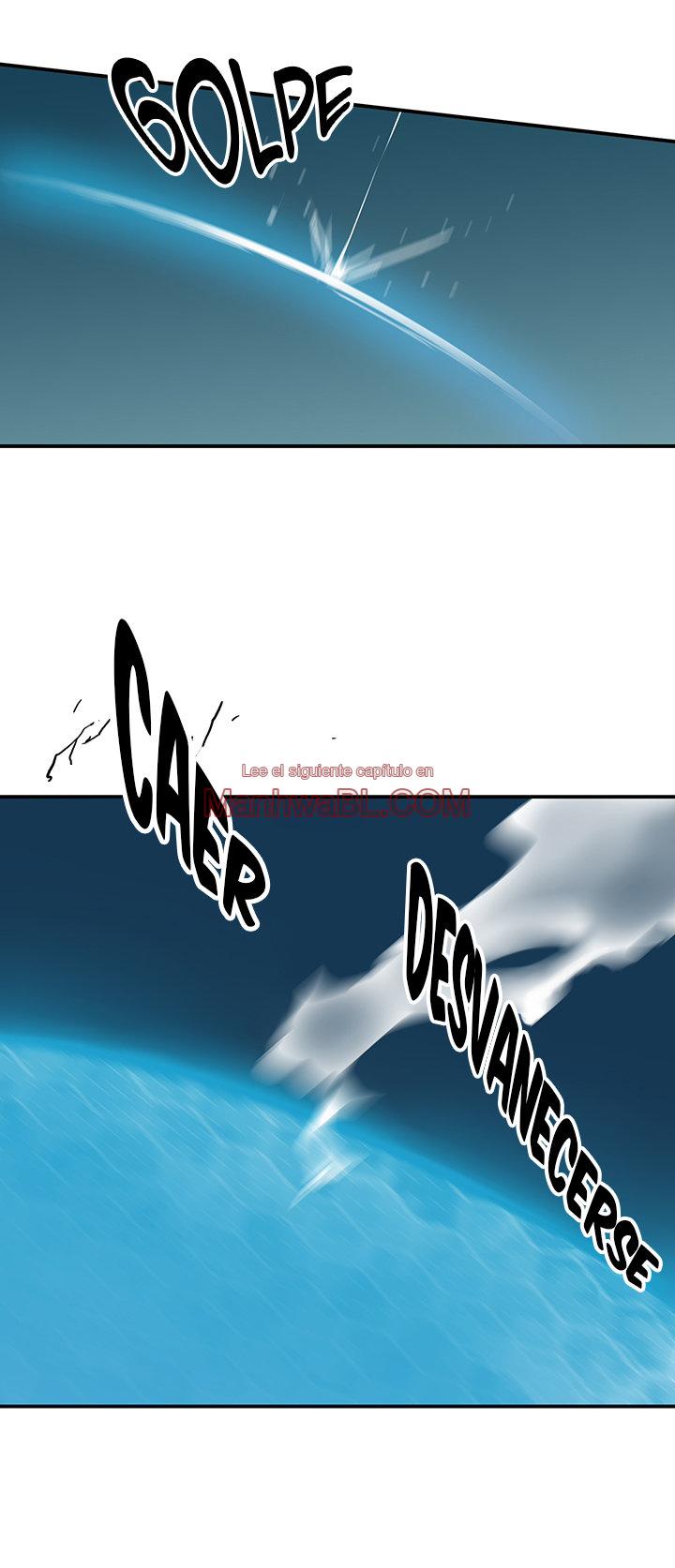 Dear Door - Capítulo 41 manhwa