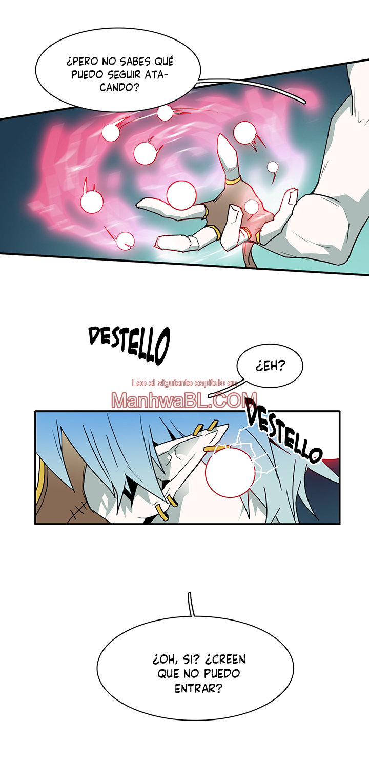Dear Door - Capítulo 41 manhwa