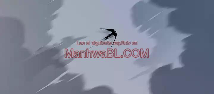Dear Door - Capítulo 6 manhwa