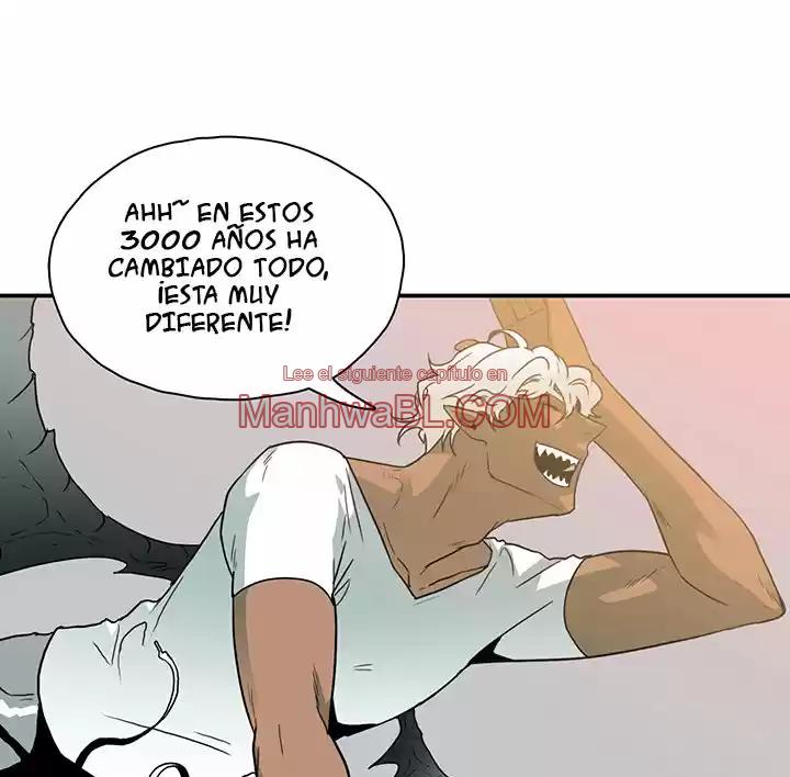 Dear Door - Capítulo 6 manhwa