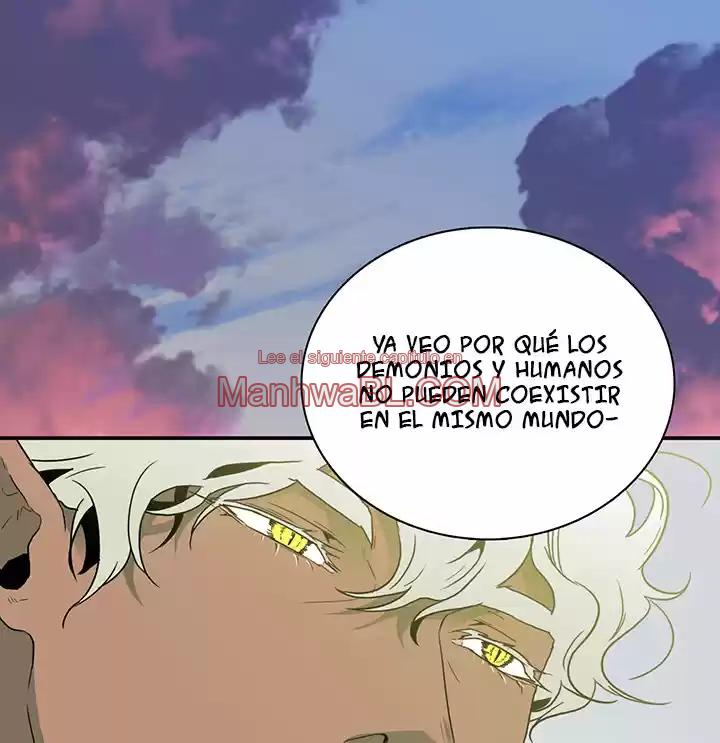 Dear Door - Capítulo 6 manhwa