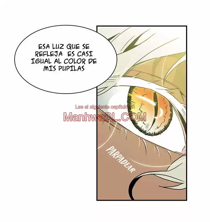 Dear Door - Capítulo 6 manhwa