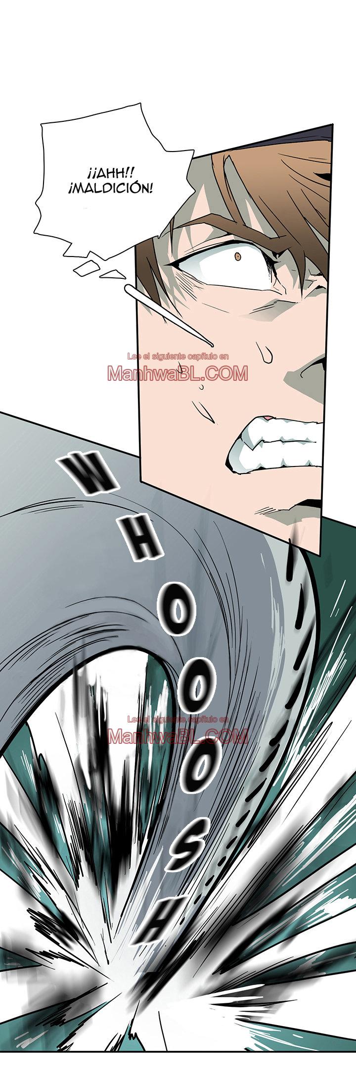 Dear Door - Capítulo 23 manhwa