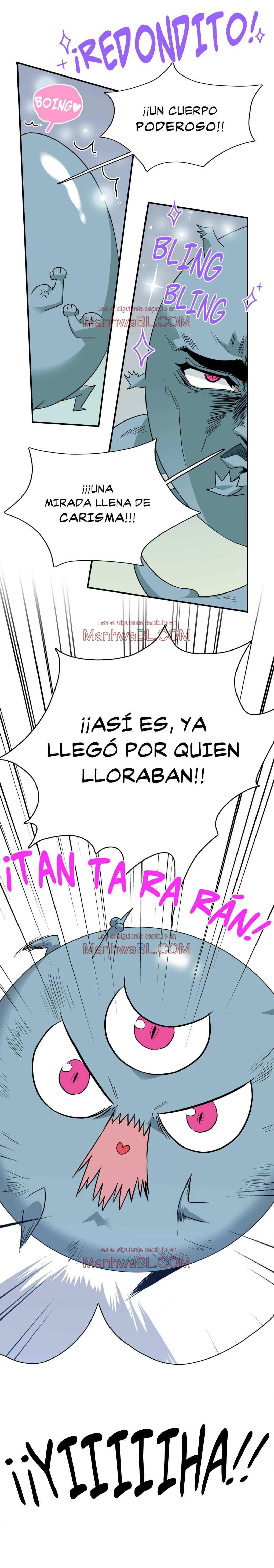 Dear Door - Capítulo 126 manhwa