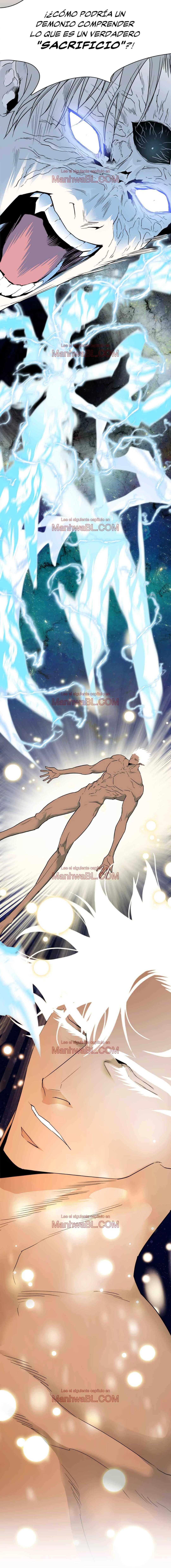Dear Door - Capítulo 126 manhwa