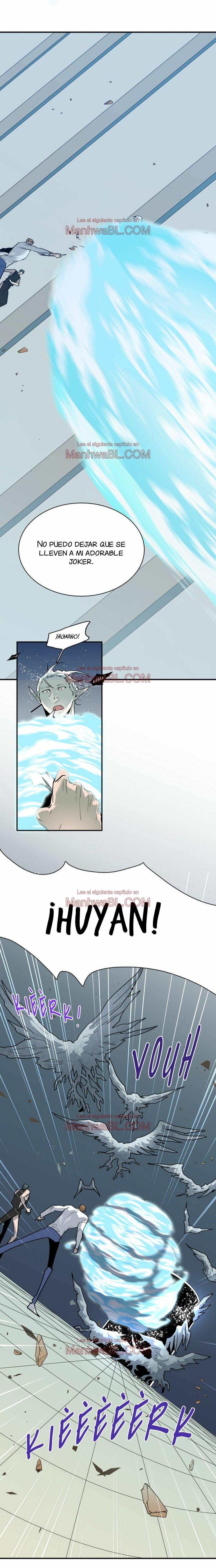 Dear Door - Capítulo 111 2 manhwa