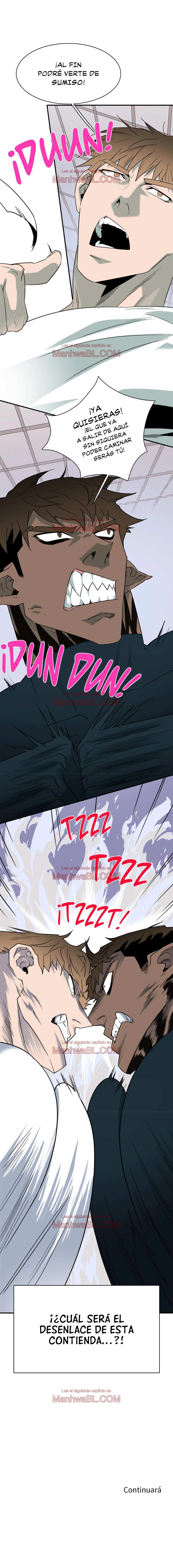 Dear Door - Capítulo 145 manhwa
