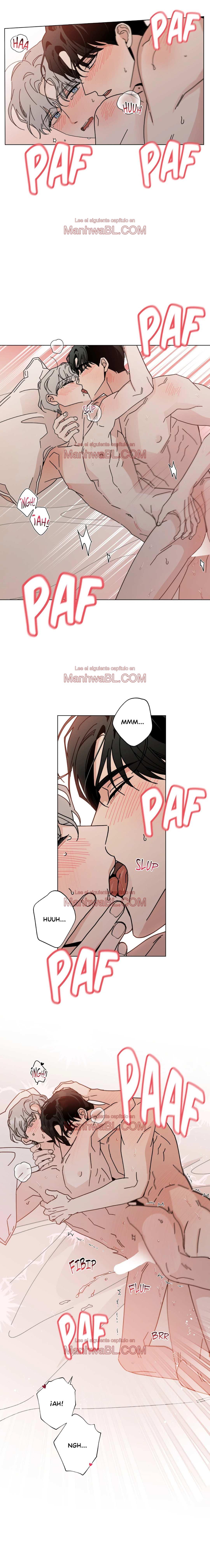 HOME5 - Capítulo 52 2 manhwa