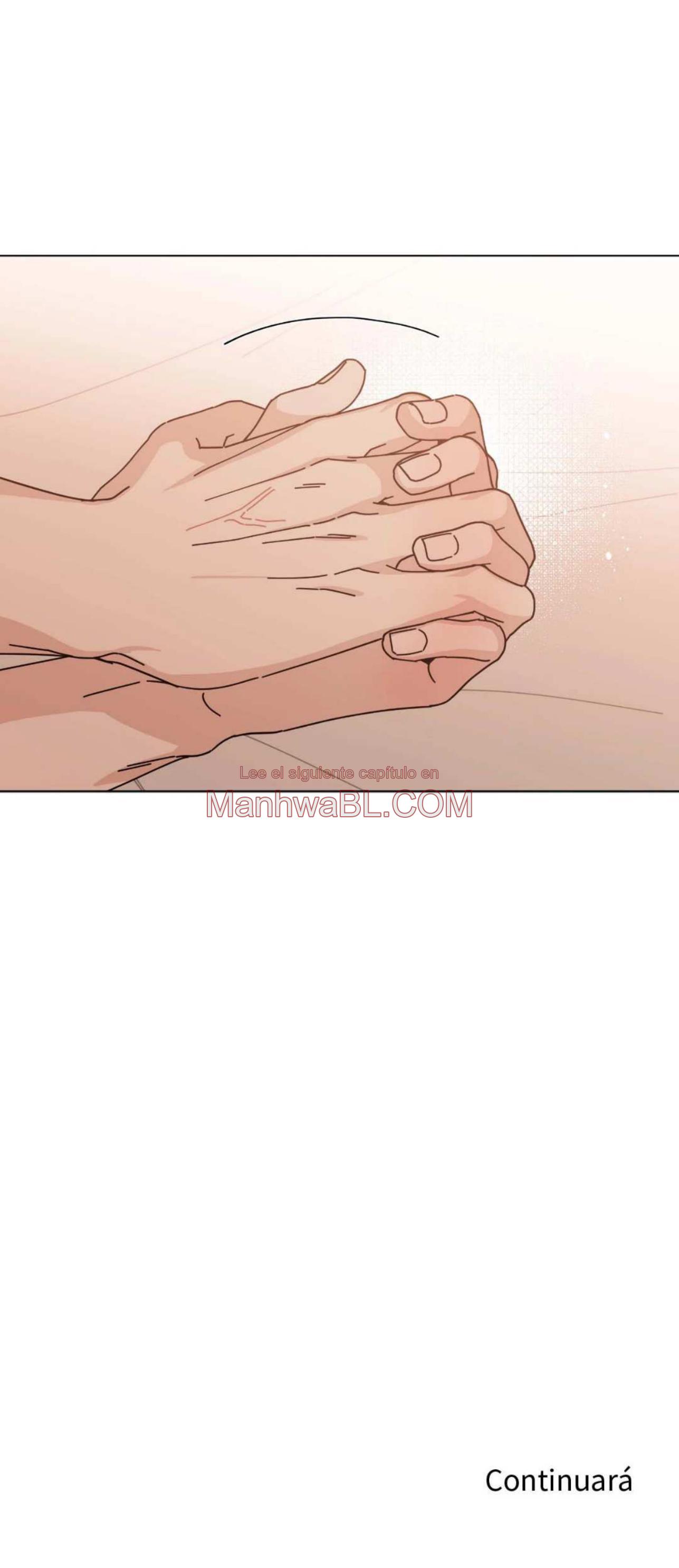 HOME5 - Capítulo 28 manhwa