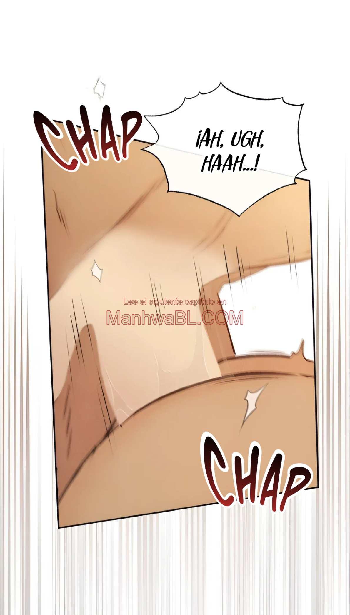Toxina - Capítulo 51 3 manhwa