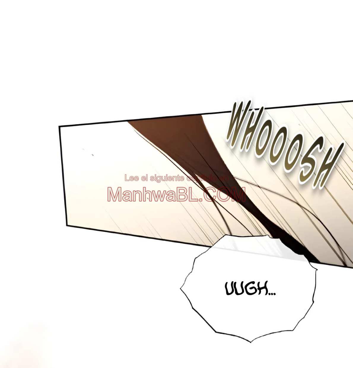 Toxina - Capítulo 51 3 manhwa