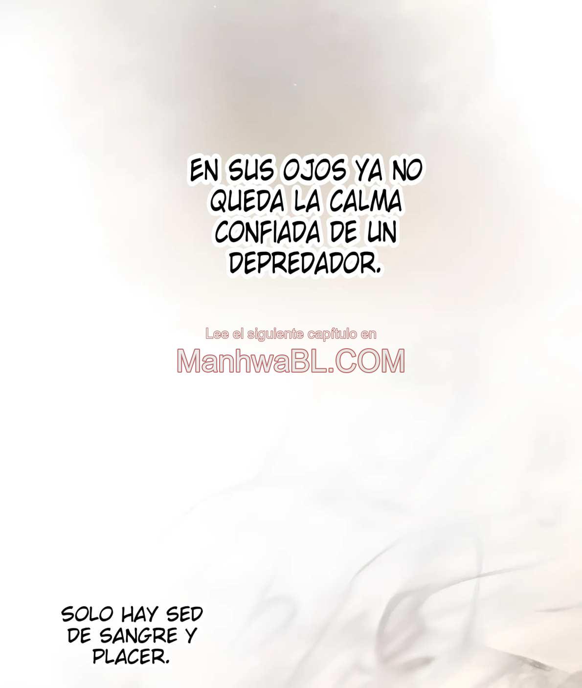 Toxina - Capítulo 51 3 manhwa