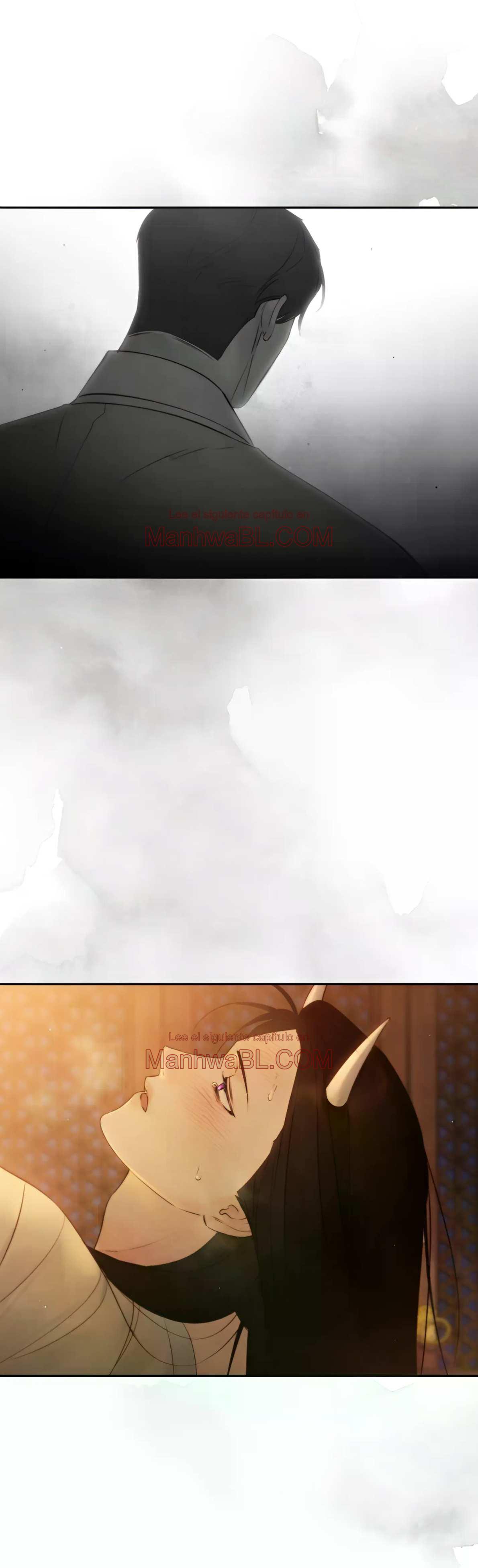 Toxina - Capítulo 51 3 manhwa