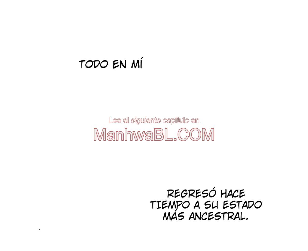 Toxina - Capítulo 51 3 manhwa