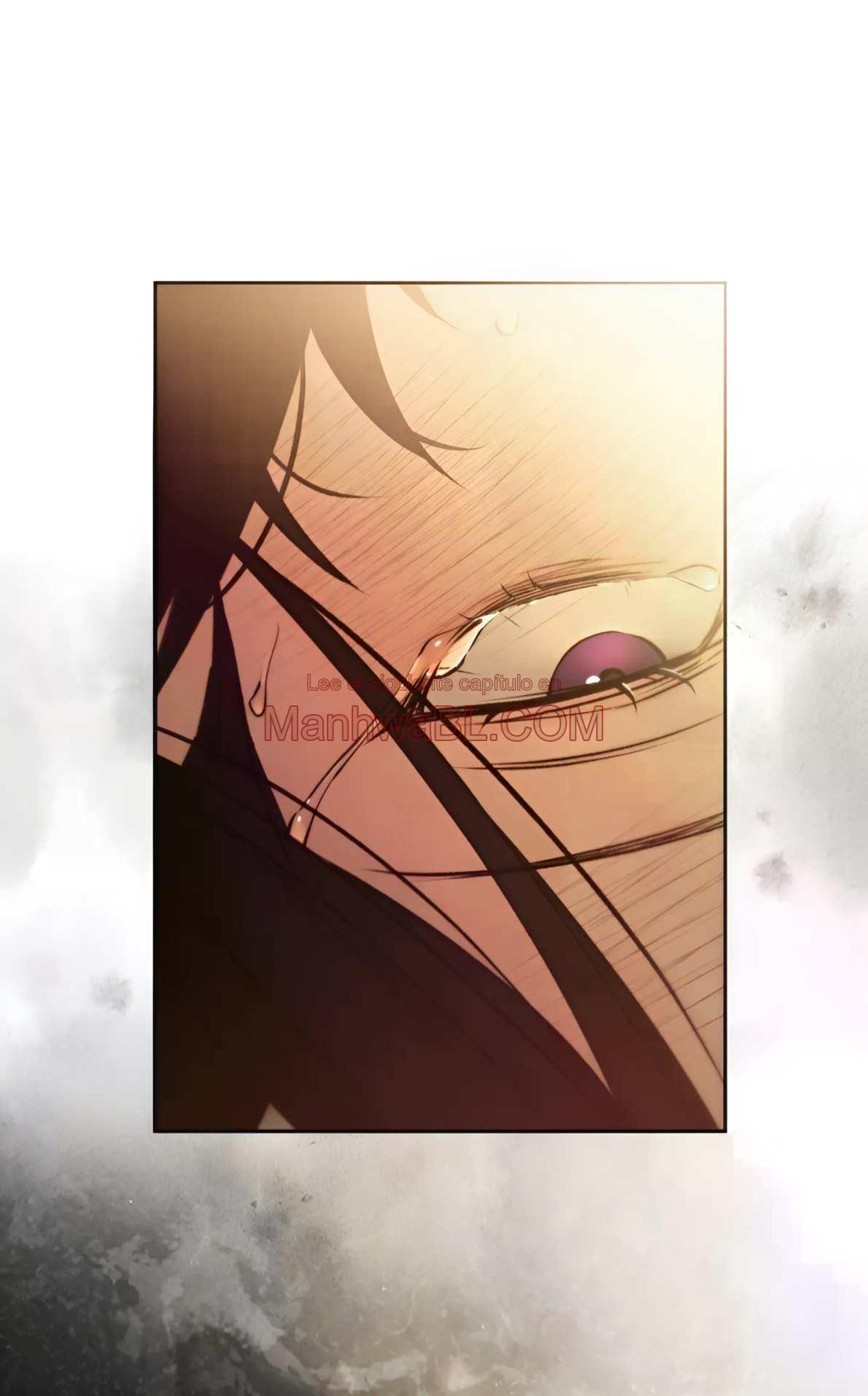 Toxina - Capítulo 51 3 manhwa