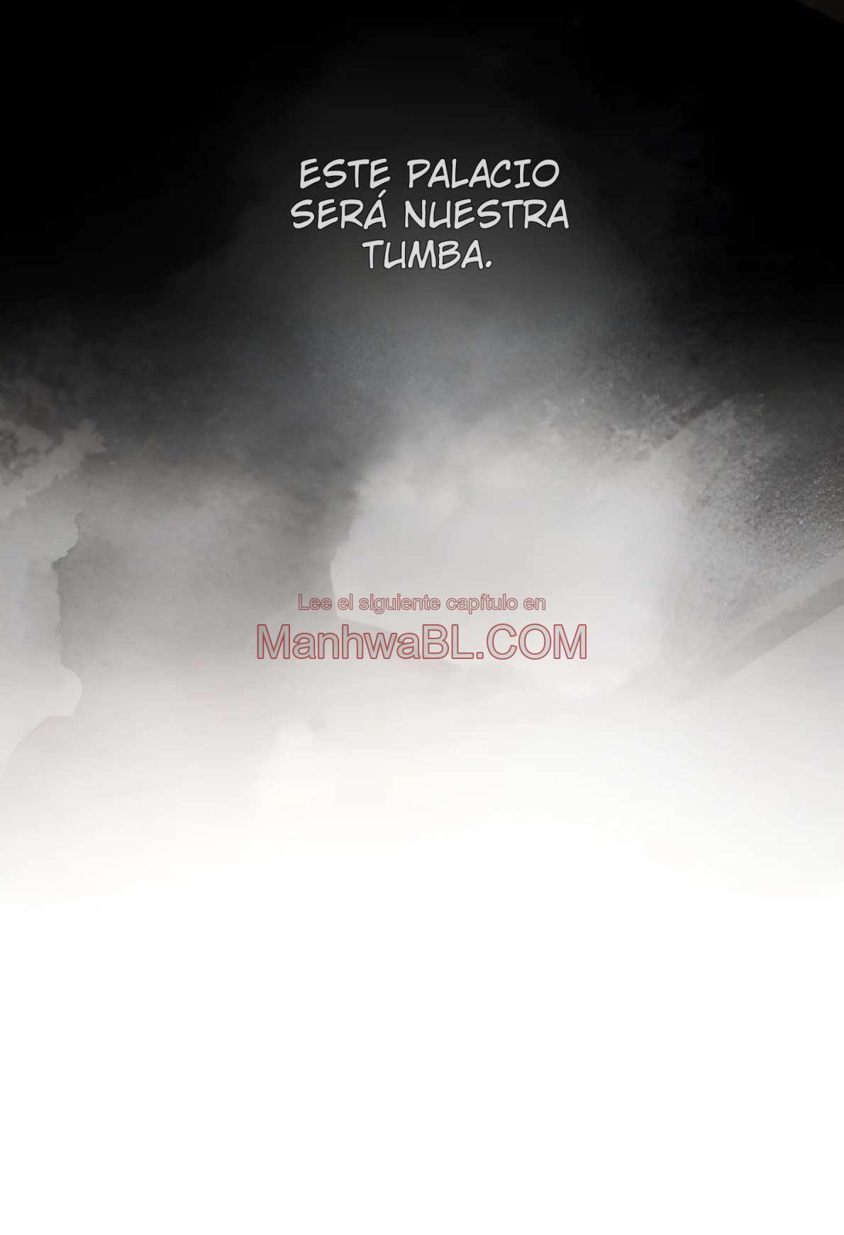 Toxina - Capítulo 51 3 manhwa