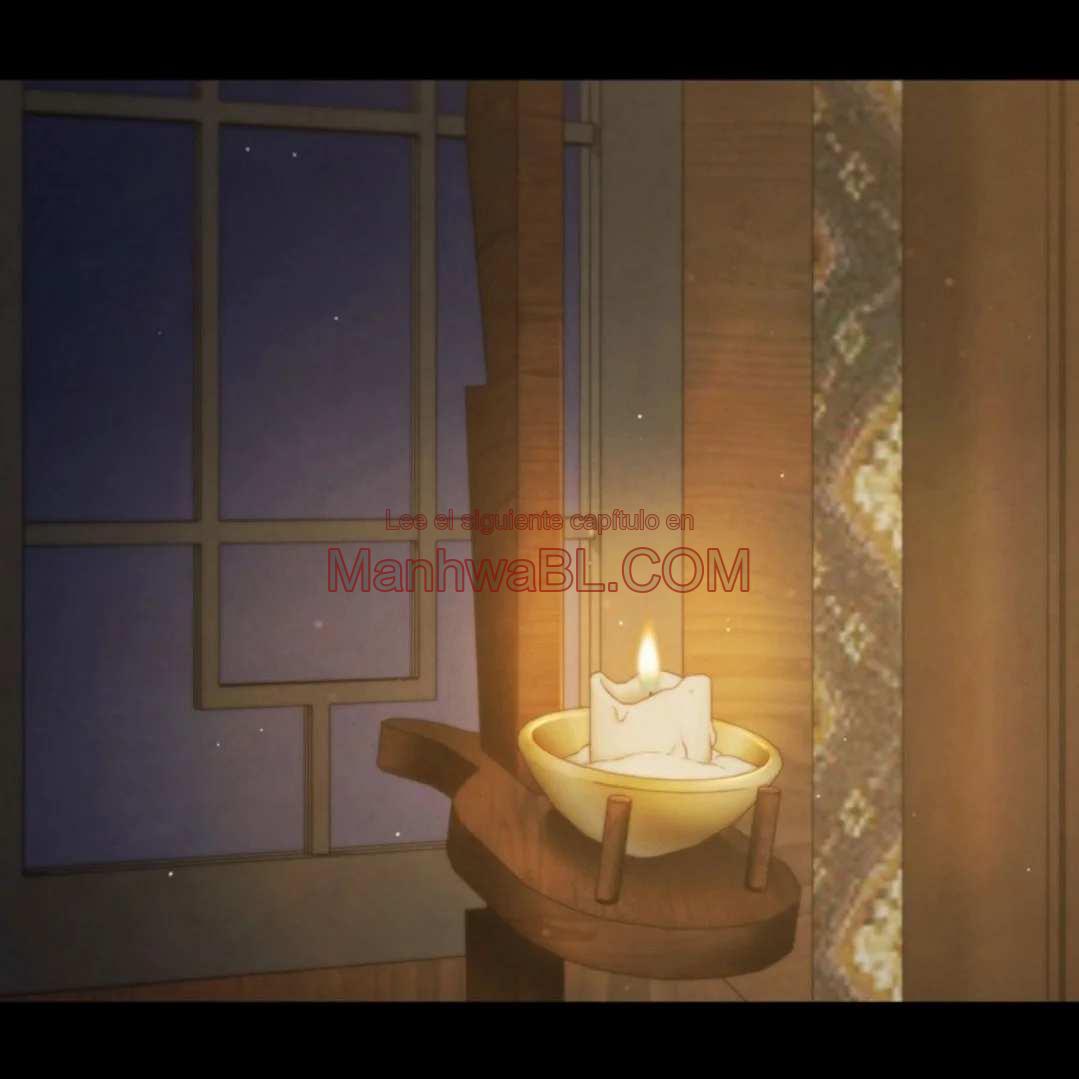 Toxina - Capítulo 44 manhwa