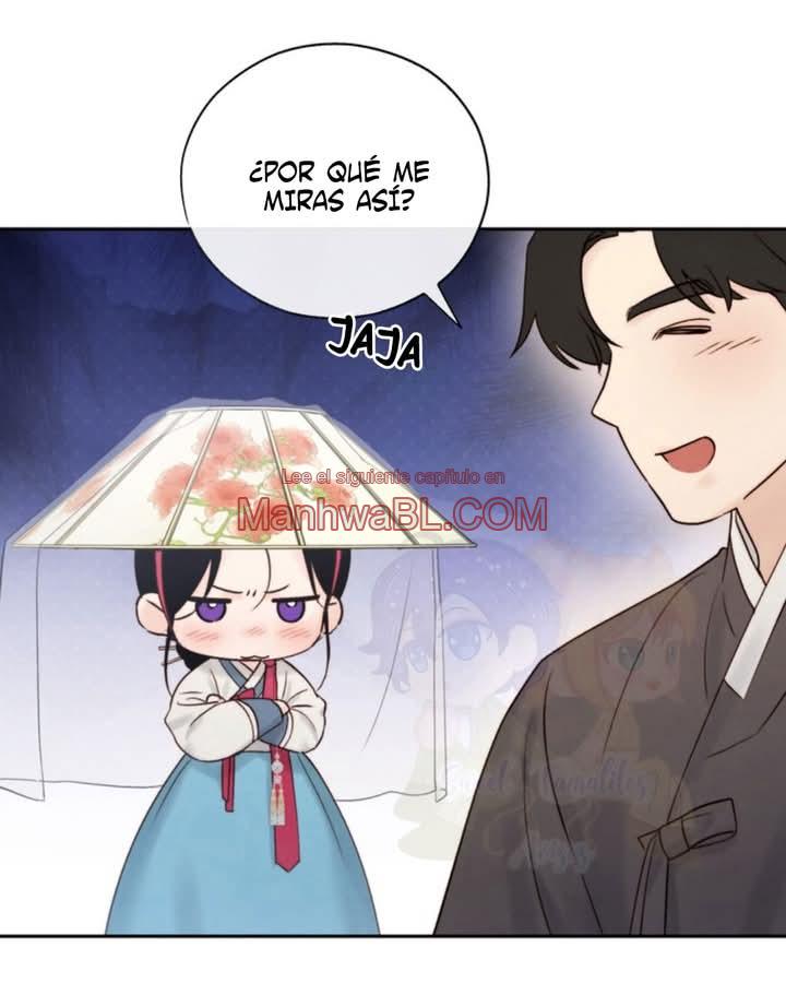 Toxina - Capítulo 47 3 manhwa