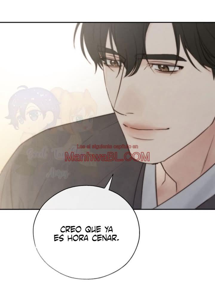 Toxina - Capítulo 47 3 manhwa