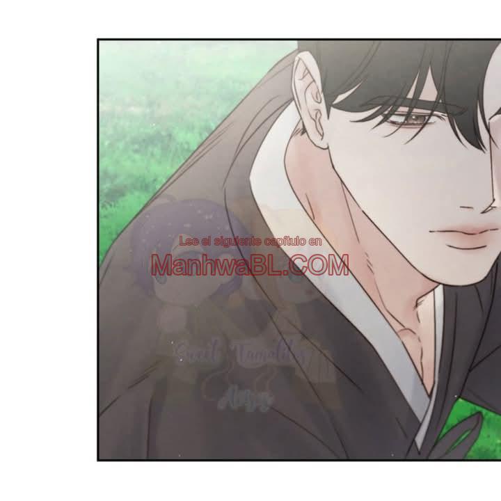Toxina - Capítulo 47 3 manhwa