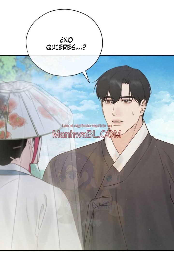 Toxina - Capítulo 47 3 manhwa