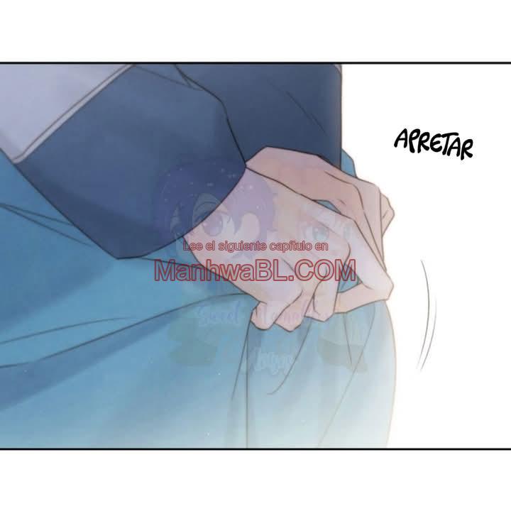 Toxina - Capítulo 47 3 manhwa