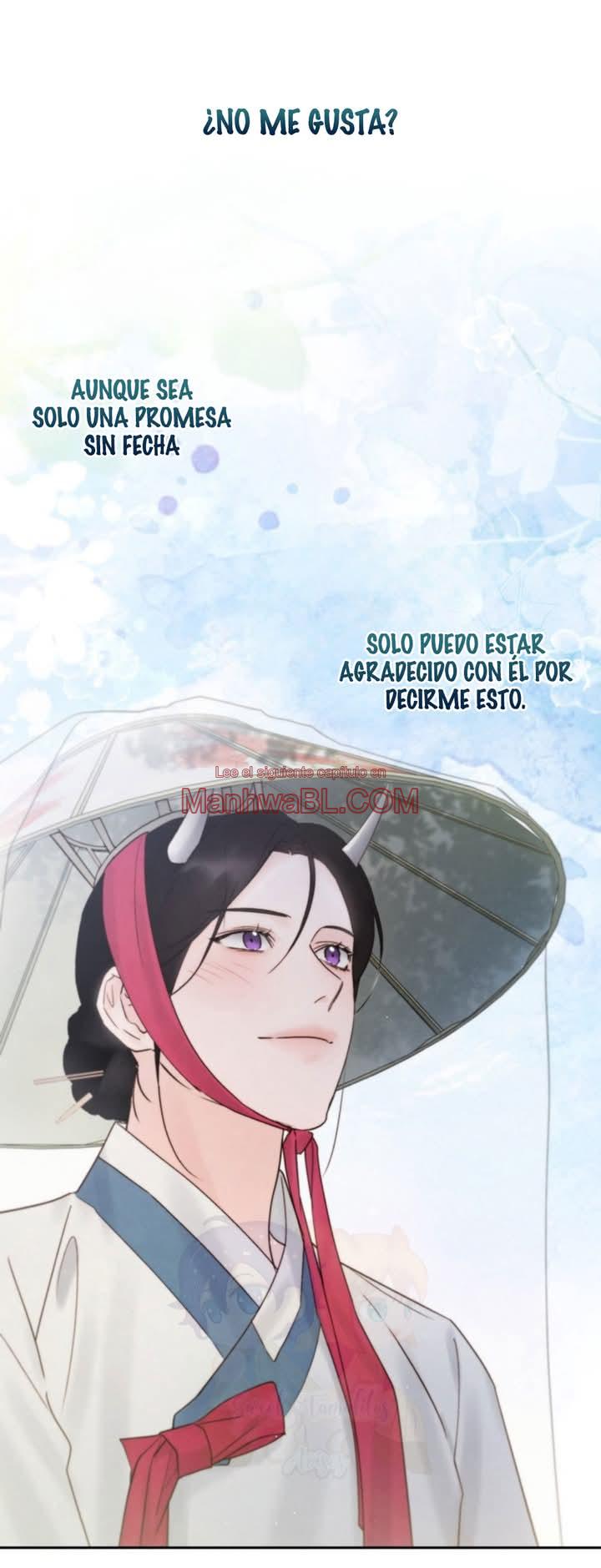 Toxina - Capítulo 47 3 manhwa