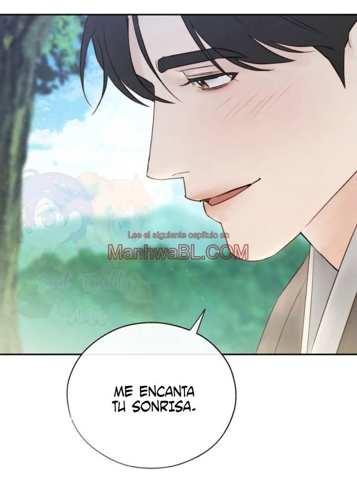Toxina - Capítulo 47 3 manhwa