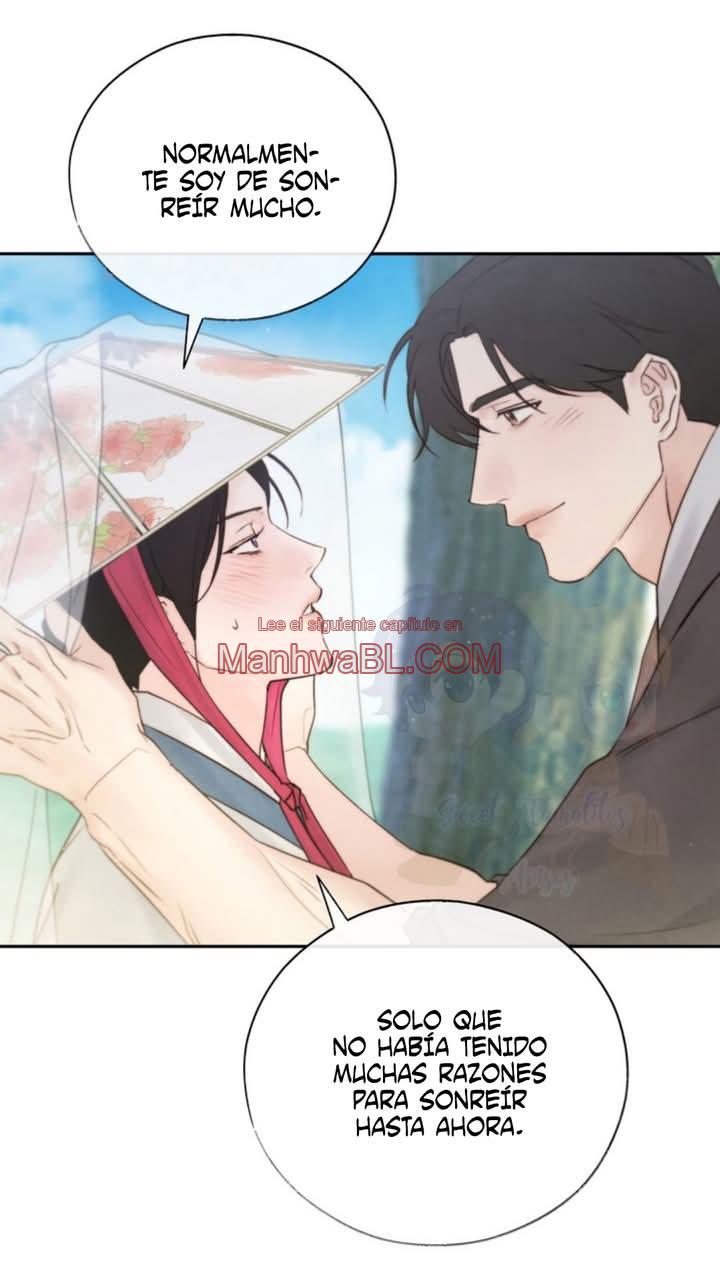 Toxina - Capítulo 47 3 manhwa