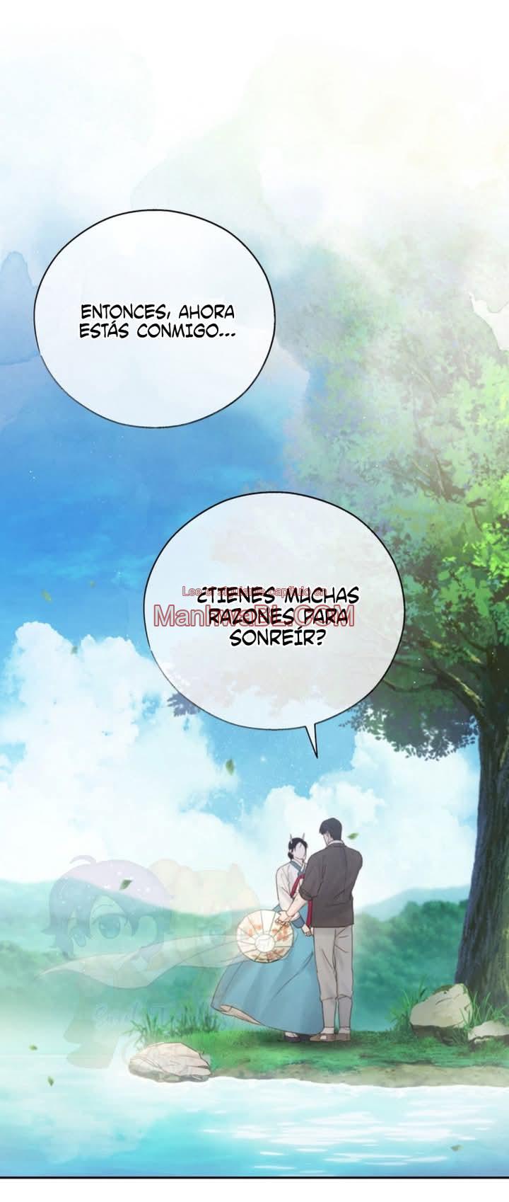Toxina - Capítulo 47 3 manhwa