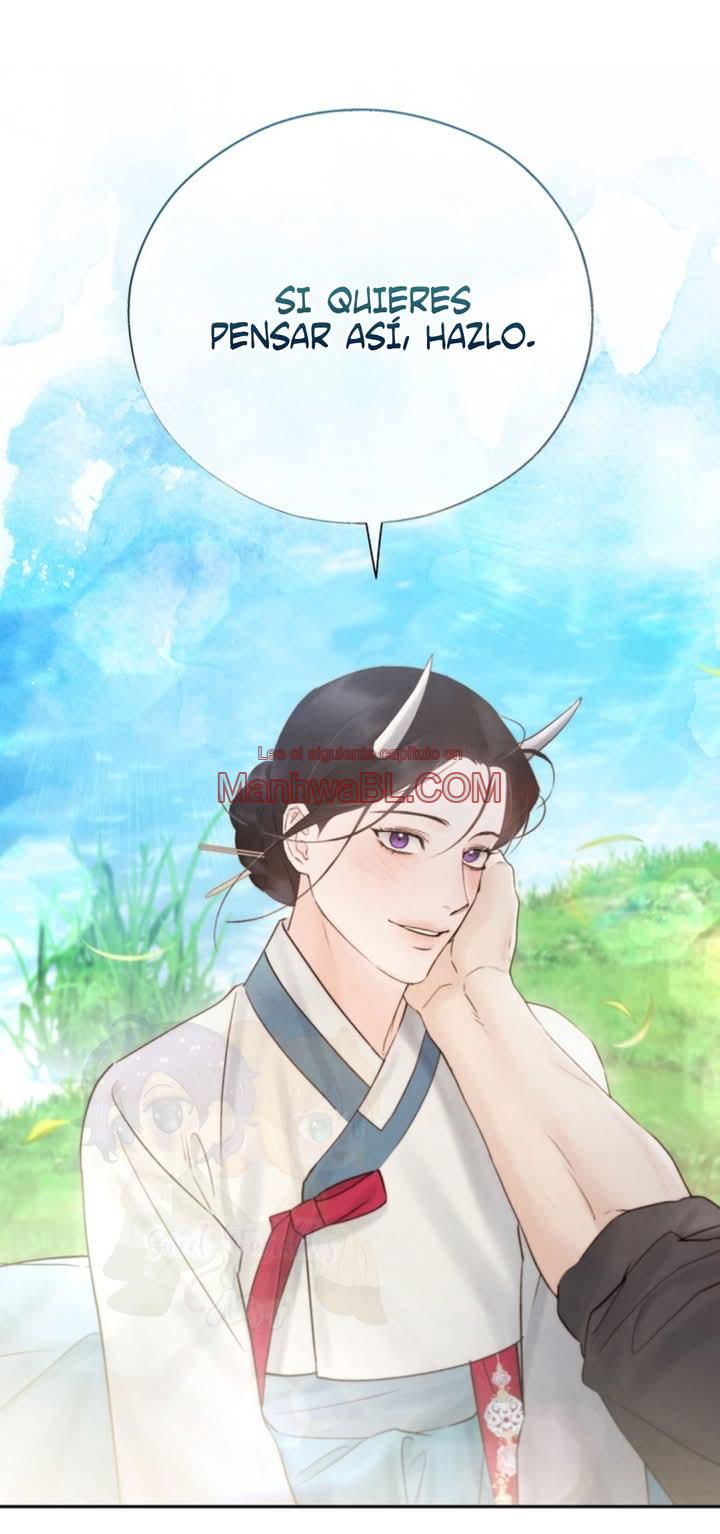 Toxina - Capítulo 47 3 manhwa