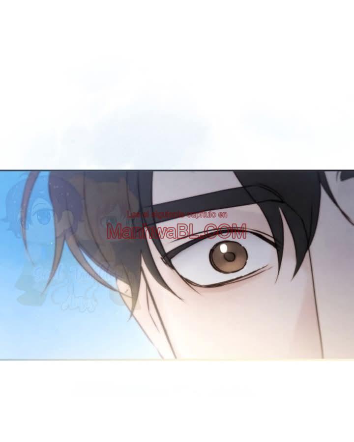 Toxina - Capítulo 47 3 manhwa