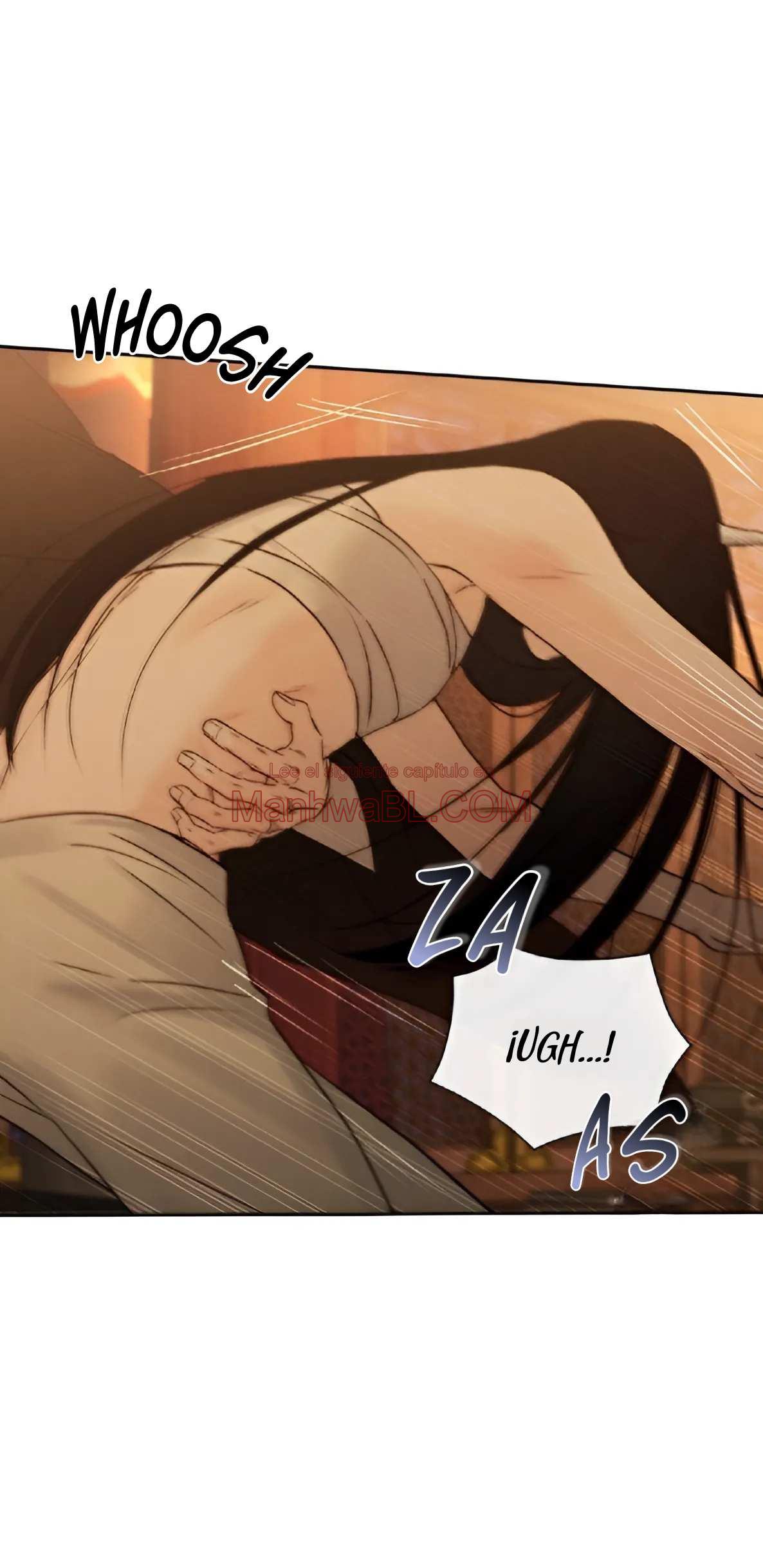 Toxina - Capítulo 51 2 manhwa