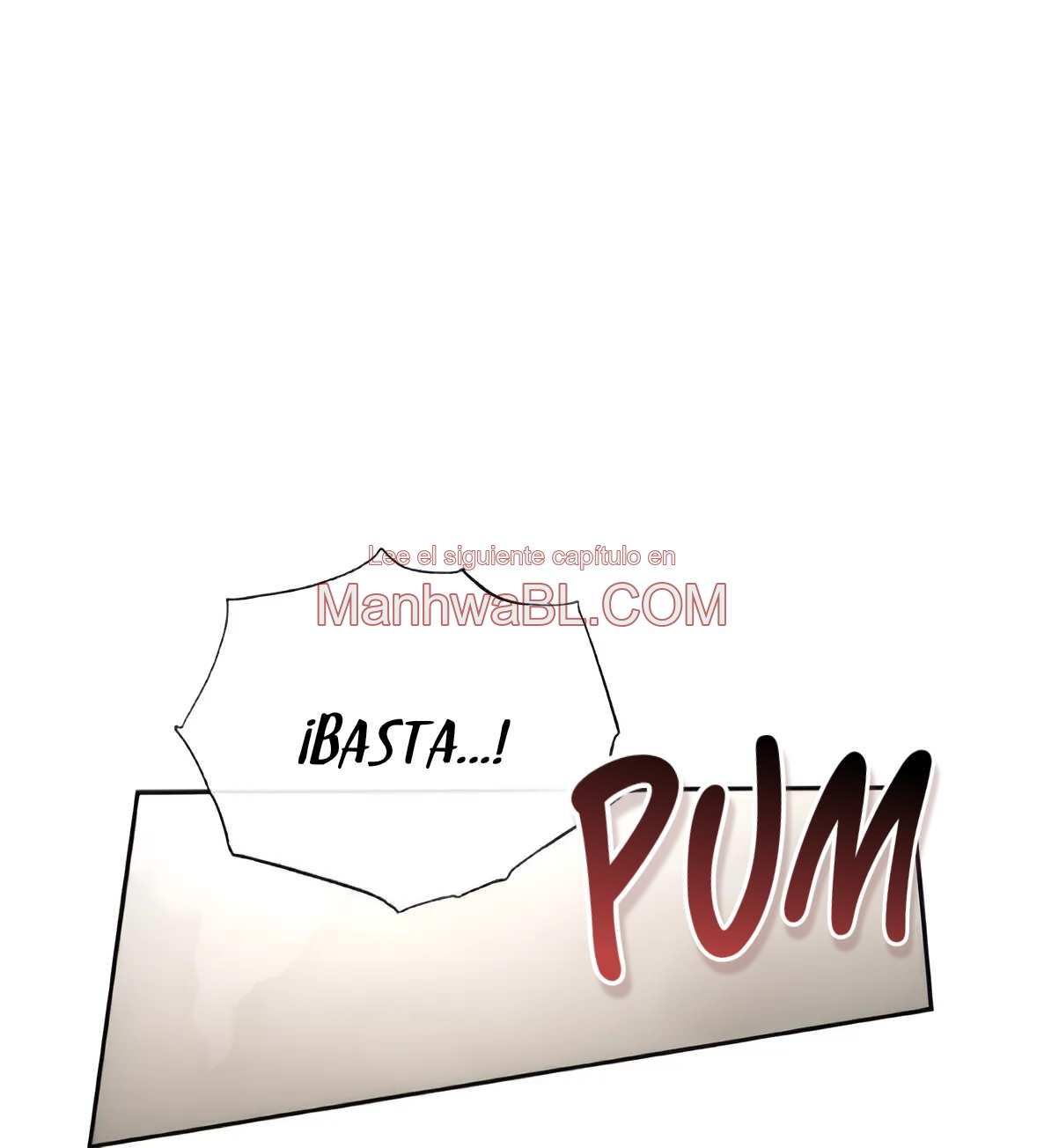 Toxina - Capítulo 51 2 manhwa