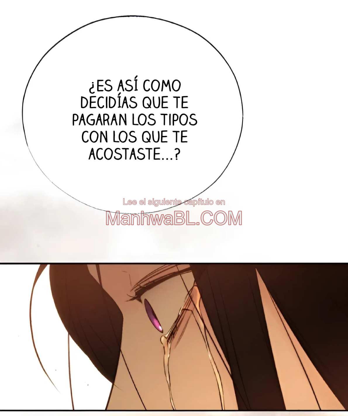 Toxina - Capítulo 51 2 manhwa